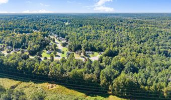 1147 Bradford Park, Auburn, GA 30011