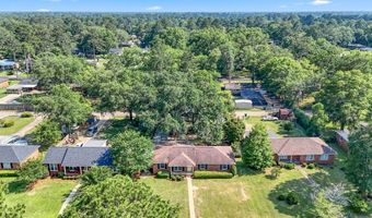 2016 Sharon Ave, Albany, GA 31721
