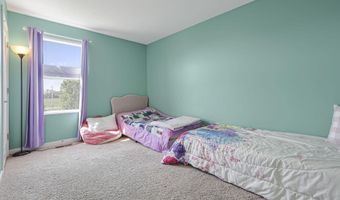 103 Boutot St, Ashville, OH 43103