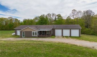 9273 ROUTE 215, Albion, PA 16401
