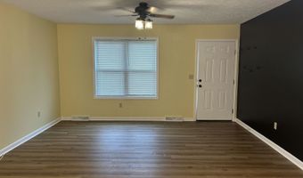 824 Flamingo Rd, Bassett, VA 24055