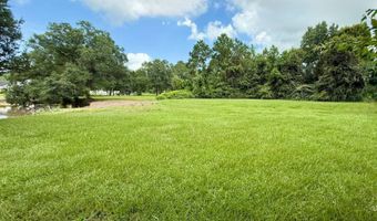 12625 Pumping Plant Rd, Abbeville, LA 70510