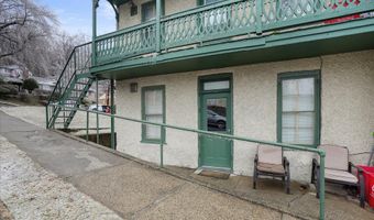 300 FRIEDENSBURG Rd, Reading, PA 19606
