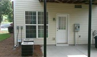 1012 Whittington Way, Alpharetta, GA 30004