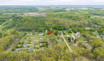 3346 Babylon Rd, Allegan, MI 49010