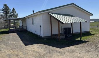 2876 Fort Rd, Cambridge, ID 83610