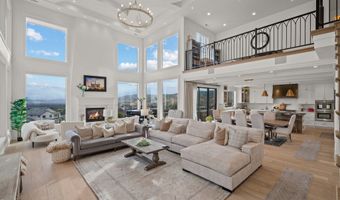 1345 N ROYAL OAK Dr, Alpine, UT 84004