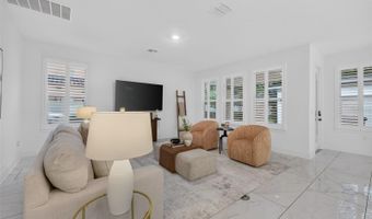 375 NIBLICK Way, Orlando, FL 32804