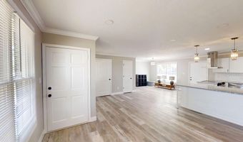 1022 Oakdale Rd, Augusta, GA 30904
