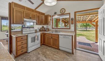 633 Oasis Rd, Camp Verde, AZ 86322