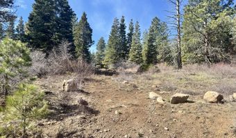 14332 Loma Bonita Ct, Bonanza, OR 97623