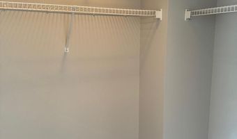 107 MARTIN Ln, Alexandria, VA 22304