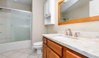 5497 E Willow Woods Ln C, Anaheim, CA 92807