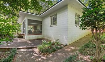 199 WOODFIELD Dr, Auburn, AL 36830