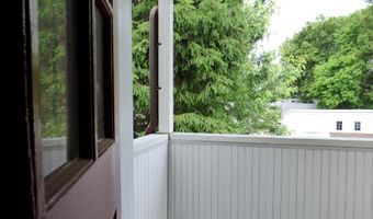 428 E Putnam Ave 2, Cos Cob, CT 06807