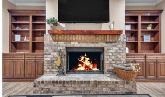 5406 Steele Rd, Baker, FL 32531