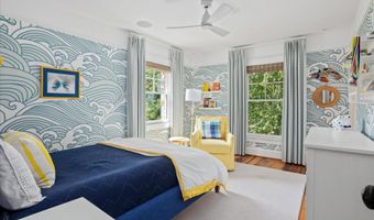 1801 N HARTFORD St N, Arlington, VA 22201
