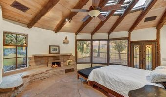 6228 E AZURA Pl, Cave Creek, AZ 85331