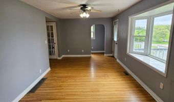 6262 County Road 4w SW, Alexandria, MN 56308