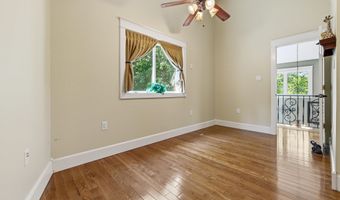 167 WILLIAMS Ln, Basye, VA 22810
