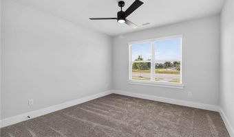 3000 SW Setting Sun Dr, Bentonville, AR 72713