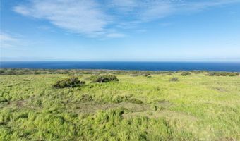 Lahuiki Place lot # 9, Hawi, HI 96719