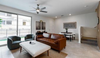 651 N Ironwood Dr 60, Apache Junction, AZ 85119