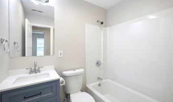 5612 Pine Gate Dr, Atlanta, GA 30349