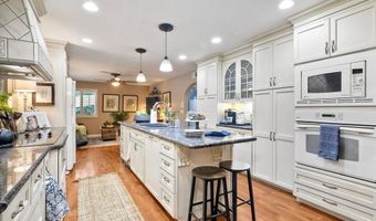 3097 Hidden Crk, Escondido, CA 92026
