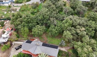 2373 Carroll Ln, Escondido, CA 92027