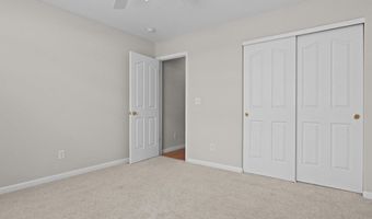 1122 Dixie Ln, Fernley, NV 89408