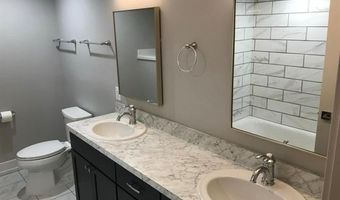 2866 Baylis Dr, Ann Arbor, MI 48108