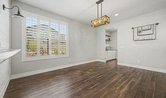 2349 N BEVERLY Pl, Buckeye, AZ 85396