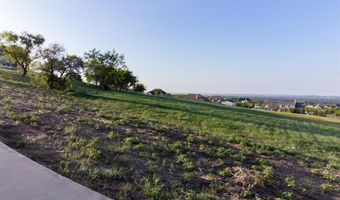 109 Panoramic Ct, Aledo, TX 76008