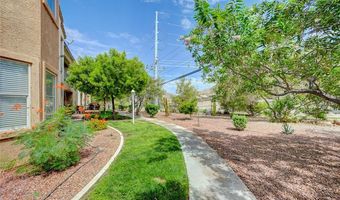 201 Kaelyn St 1, Boulder City, NV 89005