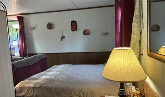 6711 Lappan Rd, Alpena, MI 49707