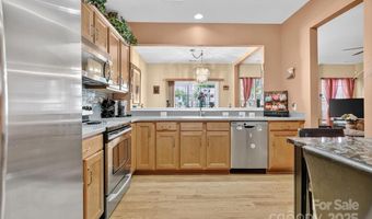 10044 Blakeney Preserve Drive Unit 161/A 161/A, Charlotte, NC 28277
