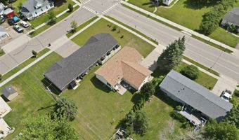 1012 Bartlett Ave, Altoona, WI 54720
