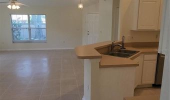 1292 N FAIRWAY Dr, Apopka, FL 32712