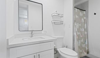 14 Aulike St 1006, Kailua, HI 96734