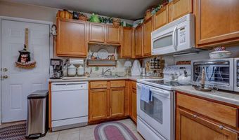 511 Washington Blvd, Hamilton, OH 45013