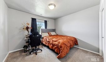 16577 Dawson Ave, Caldwell, ID 83607
