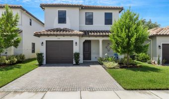 5504 Agostino Way, Ave Maria, FL 34142