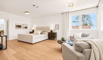 1025 White Knoll Dr, Los Angeles, CA 90012