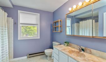113 Gazo Ave, Burlington, VT 05408