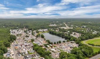 1402 S Route 9, Cape May Court House, NJ 08210