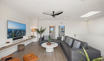 44645 DANVERS Ter, Ashburn, VA 20147