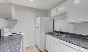 1303 Darlene Way 203A, Boulder City, NV 89005