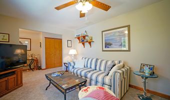 23 TRADEWINDS Ln, Lewes, DE 19958