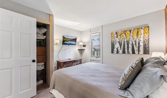 1105 SKI HILL Rd 70, Breckenridge, CO 80424
